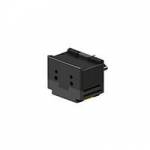 Movcam 303-2103 Riser Block for BMPCC Cage (3032103) Movcam 303-2103 Riser Block for BMPCC Cage (3032103)
